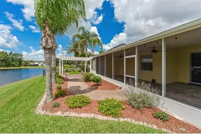 1465 Balsam Willow Trail, Orlando, FL 32825 - Photo 5