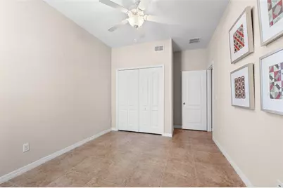 1465 Balsam Willow Trail, Orlando, FL 32825 - Photo 31