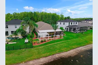 1465 Balsam Willow Trail, Orlando, FL 32825 - Photo 51