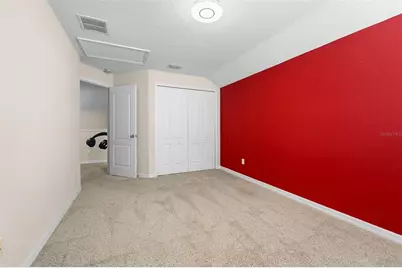 1465 Balsam Willow Trail, Orlando, FL 32825 - Photo 35