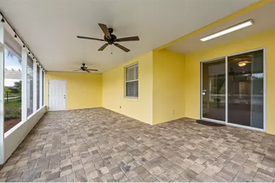 1465 Balsam Willow Trail, Orlando, FL 32825 - Photo 43