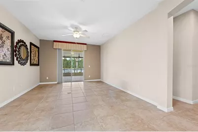 1465 Balsam Willow Trail, Orlando, FL 32825 - Photo 11