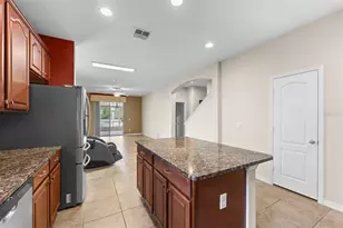 1465 Balsam Willow Trail, Orlando, FL 32825 - Photo 25