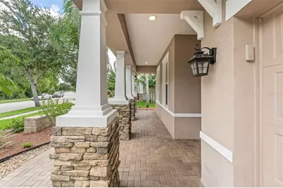 1465 Balsam Willow Trail, Orlando, FL 32825 - Photo 13