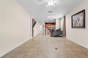1465 Balsam Willow Trail, Orlando, FL 32825 - Photo 21