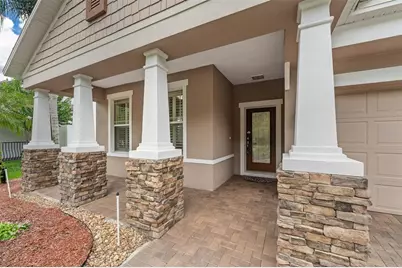 1465 Balsam Willow Trail, Orlando, FL 32825 - Photo 5