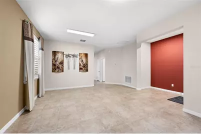 1465 Balsam Willow Trail, Orlando, FL 32825 - Photo 17