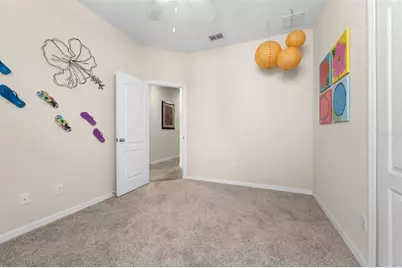 1465 Balsam Willow Trail, Orlando, FL 32825 - Photo 35