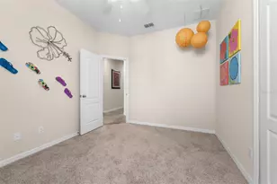1465 Balsam Willow Trail, Orlando, FL 32825 - Photo 35