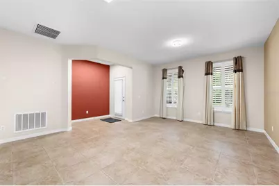 1465 Balsam Willow Trail, Orlando, FL 32825 - Photo 7