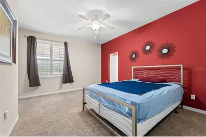 1465 Balsam Willow Trail, Orlando, FL 32825 - Photo 27