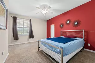 1465 Balsam Willow Trail, Orlando, FL 32825 - Photo 27