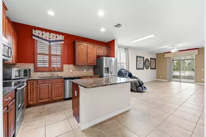 1465 Balsam Willow Trail, Orlando, FL 32825 - Photo 23