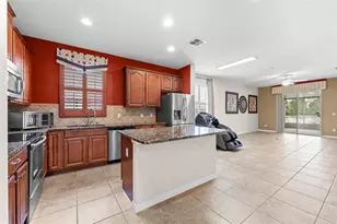 1465 Balsam Willow Trail, Orlando, FL 32825 - Photo 23