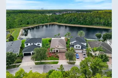 1465 Balsam Willow Trail, Orlando, FL 32825 - Photo 47