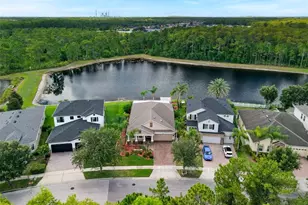 1465 Balsam Willow Trail, Orlando, FL 32825 - Photo 47