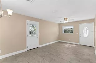 235 Adeline B Tinsley Wy, Oviedo, FL 32765 - Photo 7