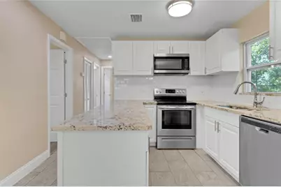 235 Adeline B Tinsley Way, Oviedo, FL 32765 - Photo 3