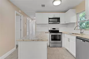 235 Adeline B Tinsley Wy, Oviedo, FL 32765 - Photo 3