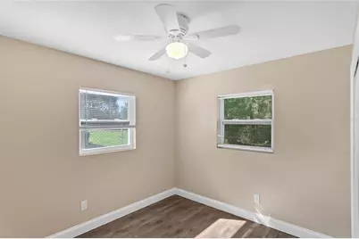 235 Adeline B Tinsley Way, Oviedo, FL 32765 - Photo 13