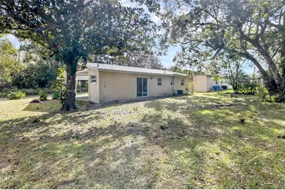 235 Adeline B Tinsley Way, Oviedo, FL 32765 - Photo 19