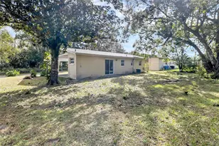 235 Adeline B Tinsley Wy, Oviedo, FL 32765 - Photo 19