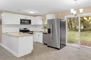 235 Adeline B Tinsley Wy, Oviedo, FL 32765 - Photo 5