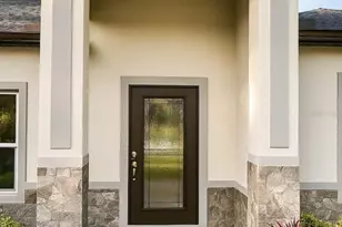 1336 Henning St, North Port, FL 34288 - Photo 3