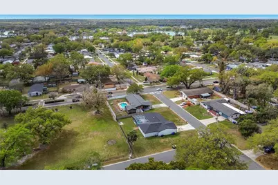 2720 Handley Boulevard, Lakeland, FL 33803 - Photo 67