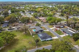 2720 Handley Blvd, Lakeland, FL 33803 - Photo 67