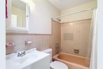 2720 Handley Boulevard, Lakeland, FL 33803 - Photo 37