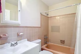 2720 Handley Blvd, Lakeland, FL 33803 - Photo 37