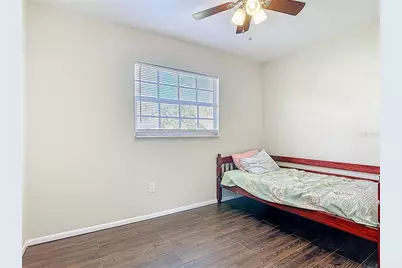 2720 Handley Boulevard, Lakeland, FL 33803 - Photo 23