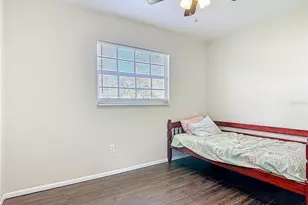 2720 Handley Blvd, Lakeland, FL 33803 - Photo 23