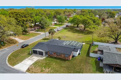 2720 Handley Boulevard, Lakeland, FL 33803 - Photo 61