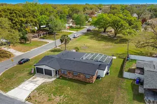 2720 Handley Blvd, Lakeland, FL 33803 - Photo 61