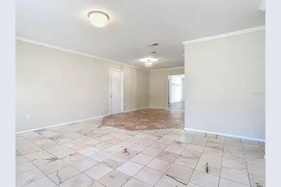 2720 Handley Boulevard, Lakeland, FL 33803 - Photo 7