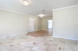 2720 Handley Blvd, Lakeland, FL 33803 - Photo 7