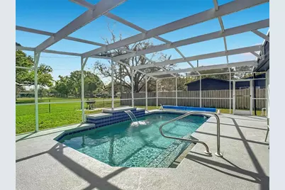 2720 Handley Boulevard, Lakeland, FL 33803 - Photo 45