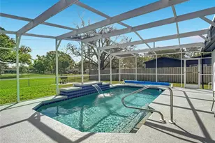 2720 Handley Blvd, Lakeland, FL 33803 - Photo 45