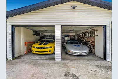 2720 Handley Boulevard, Lakeland, FL 33803 - Photo 43