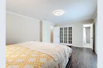 2720 Handley Boulevard, Lakeland, FL 33803 - Photo 31