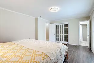 2720 Handley Blvd, Lakeland, FL 33803 - Photo 31