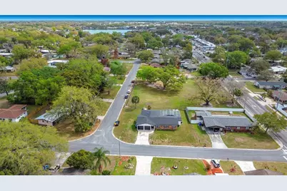 2720 Handley Boulevard, Lakeland, FL 33803 - Photo 55