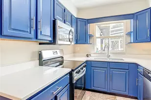 2720 Handley Blvd, Lakeland, FL 33803 - Photo 11