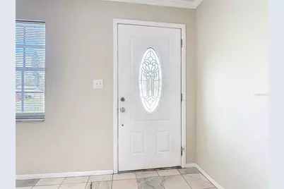 2720 Handley Boulevard, Lakeland, FL 33803 - Photo 5