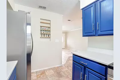 2720 Handley Boulevard, Lakeland, FL 33803 - Photo 15