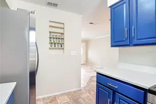 2720 Handley Blvd, Lakeland, FL 33803 - Photo 15