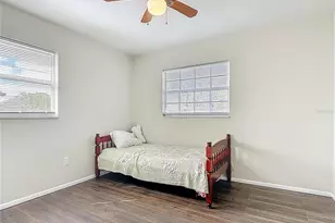 2720 Handley Blvd, Lakeland, FL 33803 - Photo 25