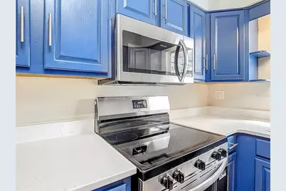 2720 Handley Boulevard, Lakeland, FL 33803 - Photo 13